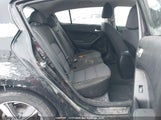 Kia Forte 2.0L Lx+ KNAFK5A89J5772052 снимка