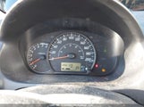 Mitsubishi Mirage Es ML32A3HJ0JH007993 снимка