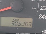 Toyota Corolla S/Le/Xle 2T1BU40E39C022769 снимка