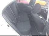 Toyota Corolla S/Le/Xle 2T1BU40E39C022769 снимка