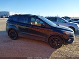 Ford Escape Se 1FMCU9G92HUD79822 снимка