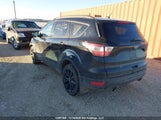 Ford Escape Se 1FMCU9G92HUD79822 снимка