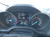 Ford Escape Se 1FMCU9G92HUD79822 снимка