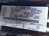 Ford Escape Se 1FMCU9G92HUD79822 снимка