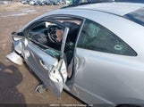 Honda Civic Lx 2HGFG1B68BH000924 снимка