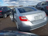 Honda Civic Lx 2HGFG1B68BH000924 снимка