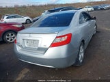 Honda Civic Lx 2HGFG1B68BH000924 снимка