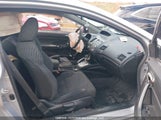 Honda Civic Lx 2HGFG1B68BH000924 снимка