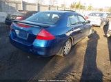 Honda Accord Ex 1HGCM668X7A801865 снимка