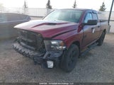 Ram  Classic St 1C6RR7FT1KS660098 снимка