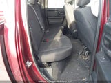 Ram  Classic St 1C6RR7FT1KS660098 снимка