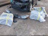 Nissan Kicks Play 3N1CP5BV4SL491180 снимка