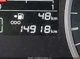 Nissan Kicks Play 3N1CP5BV4SL491180 снимка