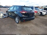 Nissan Kicks Play 3N1CP5BV4SL491180 снимка