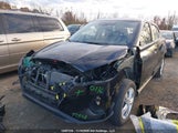Nissan Kicks Play 3N1CP5BV4SL491180 снимка