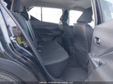Nissan Kicks Play 3N1CP5BV4SL491180 снимка