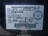 Nissan Kicks Play 3N1CP5BV4SL491180 снимка