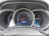 Nissan Murano S/Sl/Sv/Le JN8AZ1MW5EW516880 photo