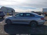 Volkswagen Jetta 3VWCB7BU8LM040096 снимка