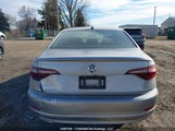 Volkswagen Jetta 3VWCB7BU8LM040096 снимка