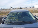Volkswagen Jetta 3VWCB7BU8LM040096 снимка