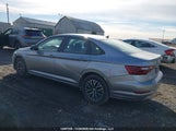 Volkswagen Jetta 3VWCB7BU8LM040096 снимка