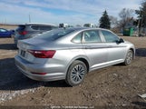 Volkswagen Jetta 3VWCB7BU8LM040096 снимка