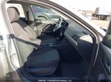 Volkswagen Jetta 3VWCB7BU8LM040096 снимка
