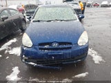 Hyundai Accent Se KMHCN3BC3AU183228 снимка