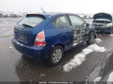 Hyundai Accent Se KMHCN3BC3AU183228 снимка