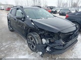 Subaru Crosstrek Premium JF2GUADCXS8218191 fotografie