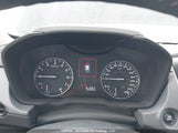 Subaru Crosstrek Premium JF2GUADCXS8218191 photo
