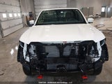 Nissan Frontier S/Sv/Pro-4X 1N6ED1EK6NN640716 photo