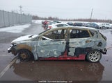 Hyundai Accent Gls/Se KMHCU5AE6DU119044 снимка
