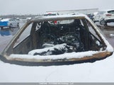 Hyundai Accent Gls/Se KMHCU5AE6DU119044 снимка