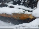 Hyundai Accent Gls/Se KMHCU5AE6DU119044 снимка