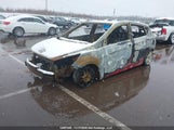 Hyundai Accent Gls/Se KMHCU5AE6DU119044 снимка