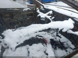 Hyundai Accent Gls/Se KMHCU5AE6DU119044 снимка