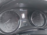 Nissan Rogue Sv/Sl 5N1AT2MV2JC797330 photo