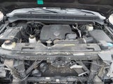 Nissan Armada Platinum 5N1AA0NE9EN608126 снимка