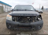 Nissan Armada Platinum 5N1AA0NE9EN608126 снимка