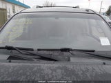 Nissan Armada Platinum 5N1AA0NE9EN608126 снимка