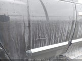 Nissan Armada Platinum 5N1AA0NE9EN608126 снимка