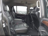 Nissan Armada Platinum 5N1AA0NE9EN608126 снимка