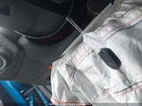 Ford Focus Se 1FADP3F28EL394172 photo