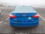 Ford Focus Se 1FADP3F28EL394172 снимка