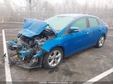 Ford Focus Se 1FADP3F28EL394172 снимка