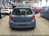 Toyota Yaris JTDJT923875132900 снимка