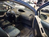 Toyota Yaris JTDJT923875132900 снимка