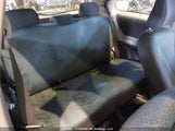 Toyota Yaris JTDJT923875132900 снимка